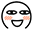 edadd232213fc403b4b2205b77c7bb48 edadd232213fc403b4b2205b77c7bb48.png