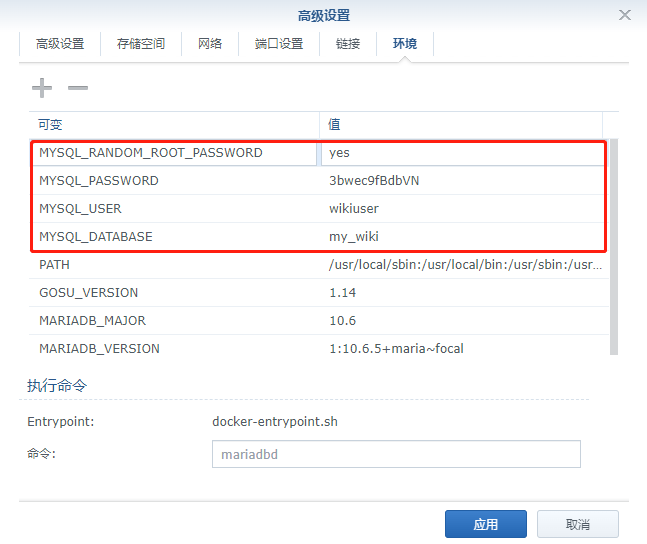 eddaf08b84f631b71b11b84f9749bc0d