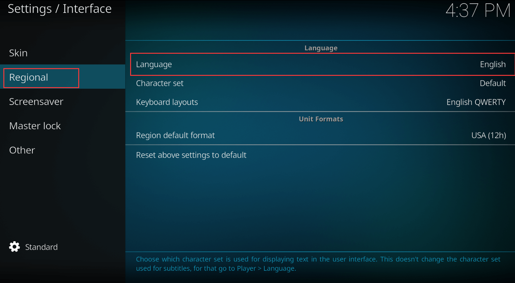 ede27c02896885a8f94fc7866355dbc7-1