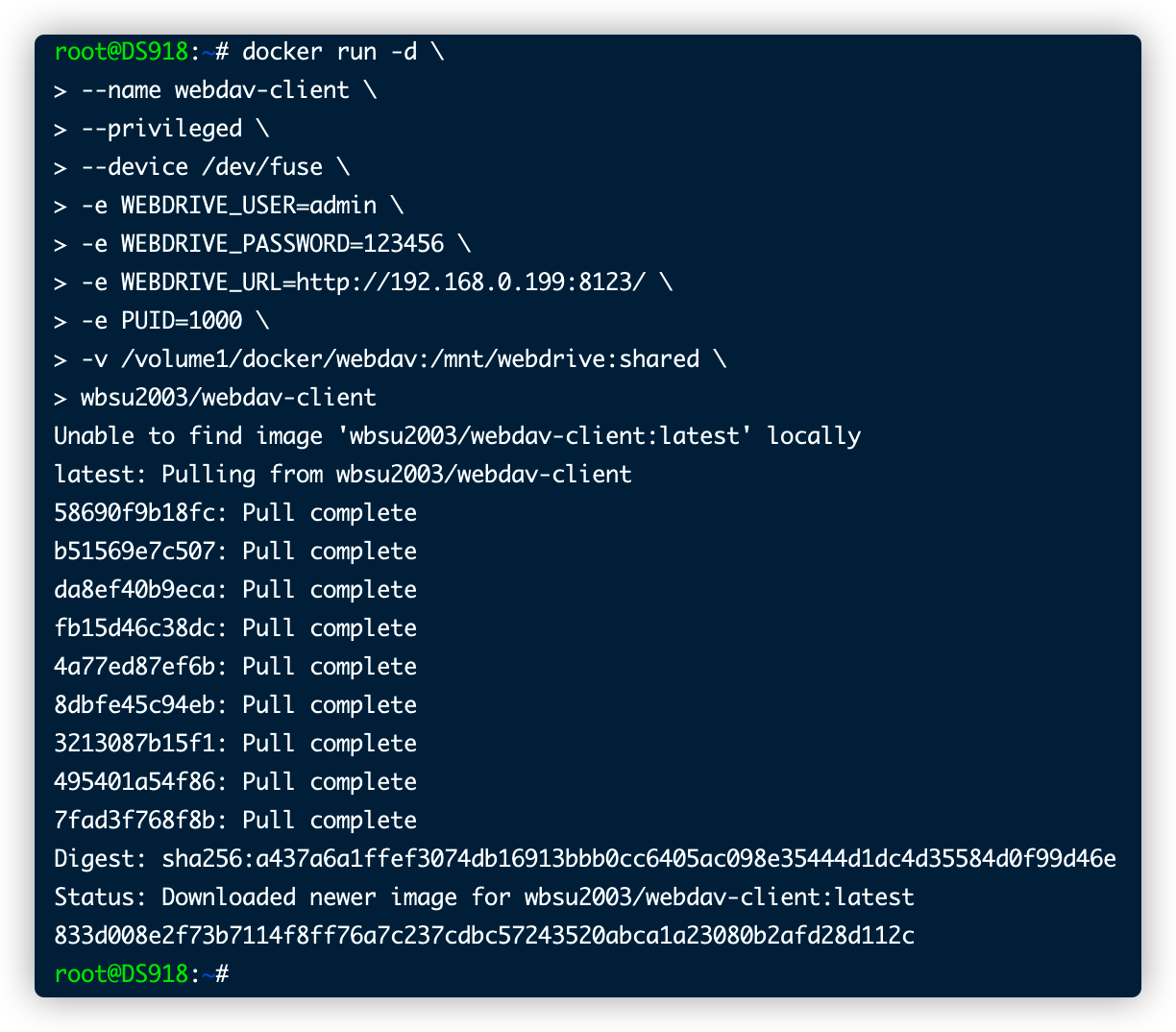 ee1850a73738fed0f8a277afdeaae29e