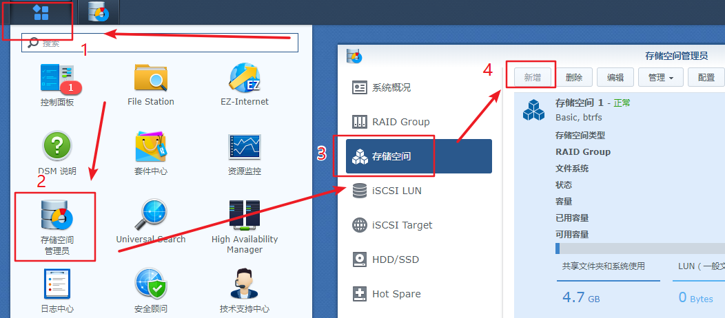 ee41630ae91f4576b15e31f09b0c7c87