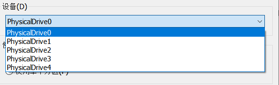 eee042fb720d6806ecc631e900827979 image-20210819105059270