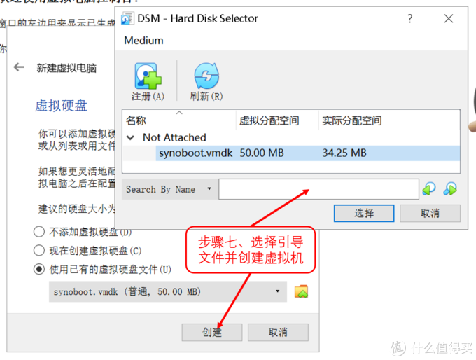 f0a64ebea37cd020d14fc984de9951c0 f0a64ebea37cd020d14fc984de9951c0.png