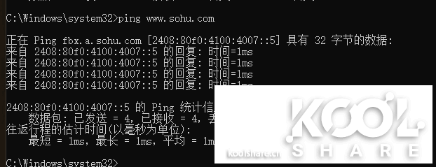 f13256d7dcce150bfcdf2b37050aefe9-1