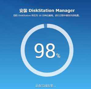 f1857dd698974b6f8bac99b91e5e1878