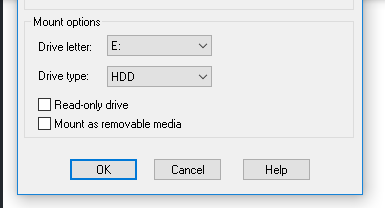 f1bed5a3b5e2e716612009fe8f38af8f f1bed5a3b5e2e716612009fe8f38af8f.png
