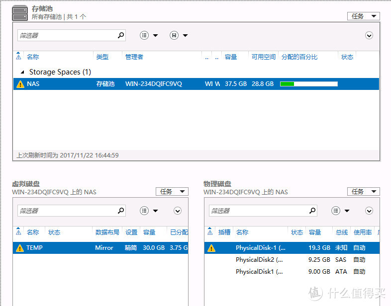 f1ea30900ef6e424459d4405e310a739 f1ea30900ef6e424459d4405e310a739.png