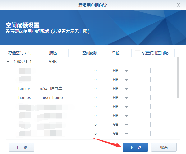 f2acee92f43b41dfc2757dfdb5bc766f