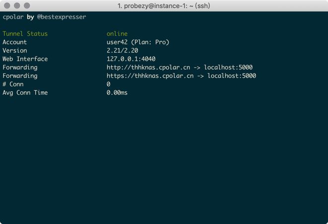 f2cfcf0986b23a8aa8e8a469c6fa2d0f