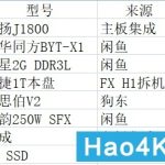 可道云 docker 群晖_群晖NAS安装影视客户端新手教程,手把手教你NAS怎么下载电影-利剑分享-科技生活
