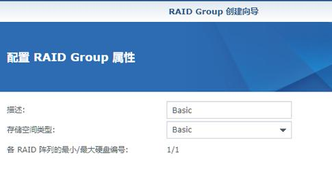 f41864ba1a59d43c07ab32c168e4de32 image-20210413153621212