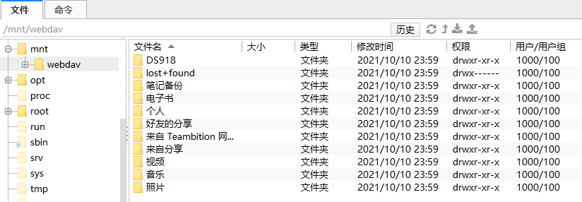 f4800c6ae68c0d2114eebebe5c121e61