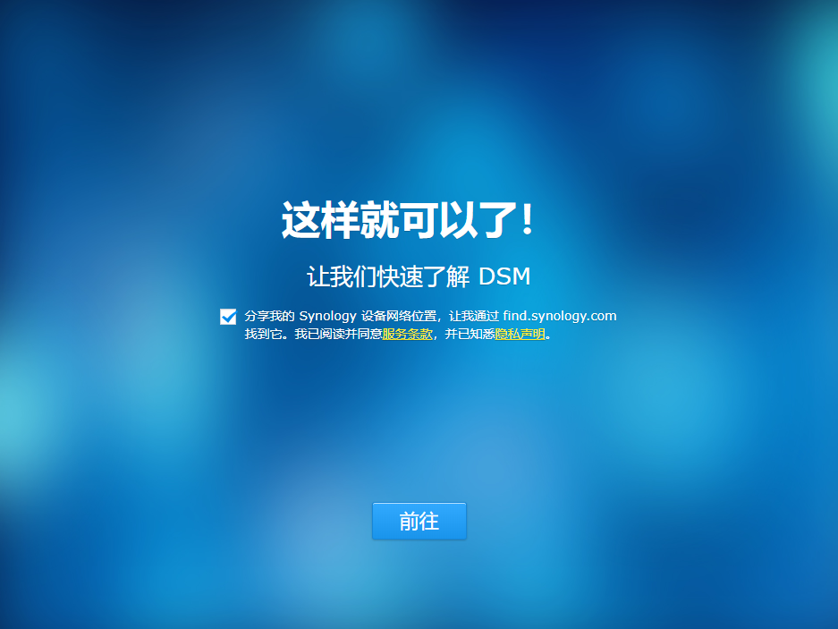 f4b2957ce5a921f978d7d6044f275e37 f4b2957ce5a921f978d7d6044f275e37.png