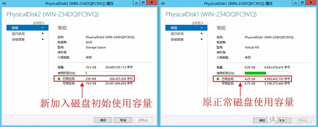 f517e1de6cc48f4dcabcb64534774d69 f517e1de6cc48f4dcabcb64534774d69.png