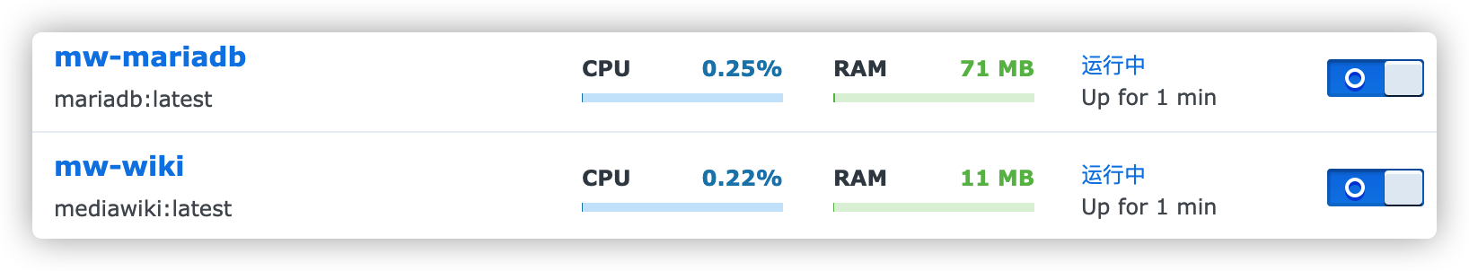 f5874789d6a3e400d6ce6b4b76a4959e