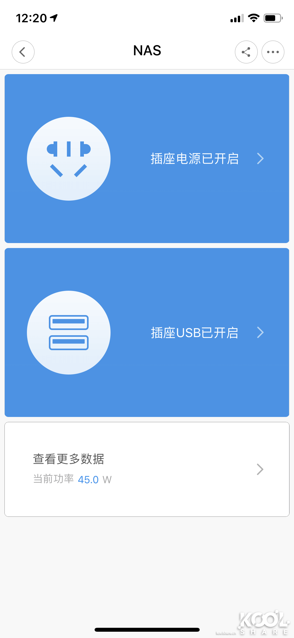 f595273f6b4ecbf81246ebf5343f9071-1