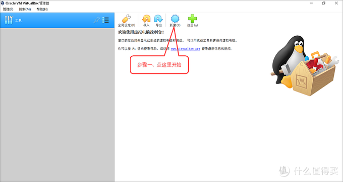 f6de6ef999a5bc0f4a0dec3faf57a2f3 f6de6ef999a5bc0f4a0dec3faf57a2f3.png