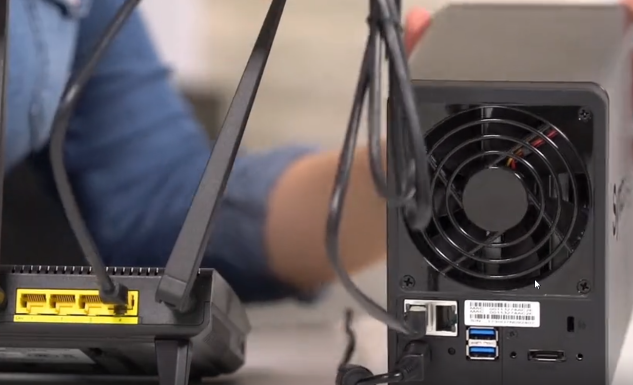 f797fc2262439cf79780c9d7cda78c02 f797fc2262439cf79780c9d7cda78c02.png