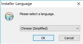 f7ae115be8ad43af96a77a4760260220