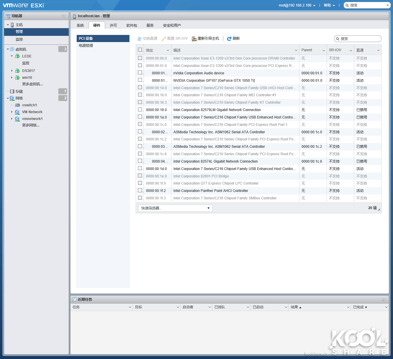 f8061e843e73d6e392929cd8d6739f62-1