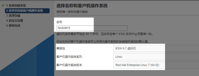 f8f7b30e02ea4e6e8bd8b9b65f14ca4c