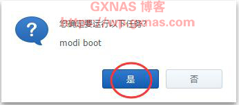 f98eab1570bb09e3db53dbf57ac5b2d3