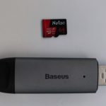 群晖从windows迁移到esxi+直通踩坑历险记-利剑分享-科技生活