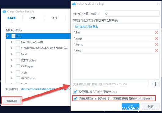 f9d54cecb6a58bfa415e14a11db73a82 f9d54cecb6a58bfa415e14a11db73a82.png