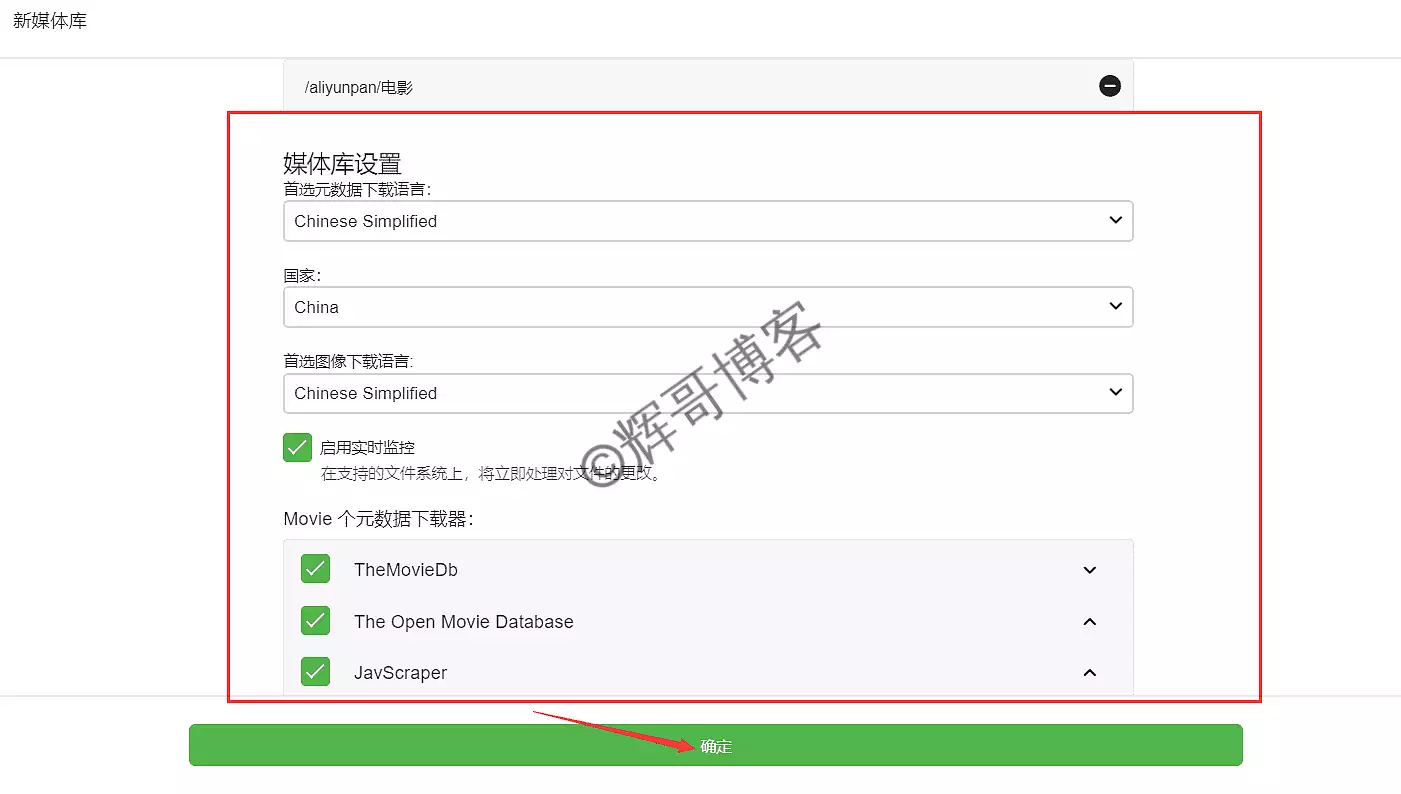 fa401b7dd157fa93435cb417a641ea87