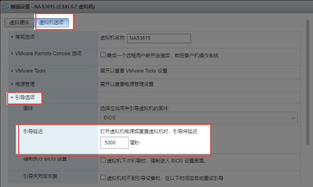 fb0f04f4f2de4066a9c8779af9f7e443