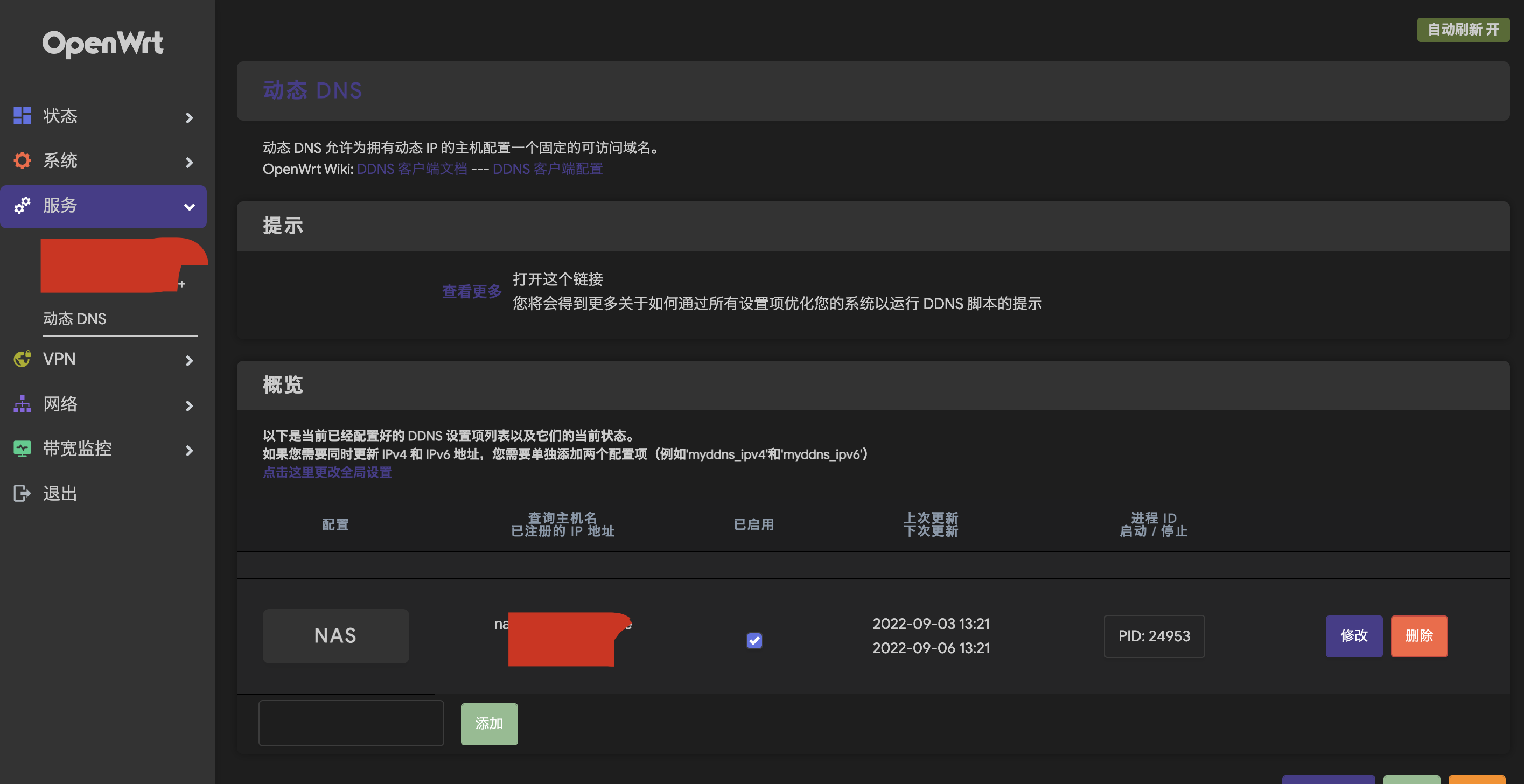 fb2c55f08cb58323a7aff959c5e3f049 alt