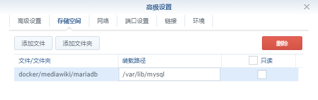 fb2ea2729eea319479a0a81297cb0385