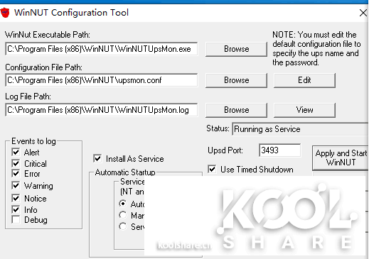 fb8ba8119e743fa0939e870f52b9f740-1