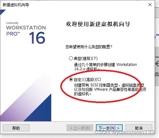 fbcd895c36304ca88550d6247163cd9f