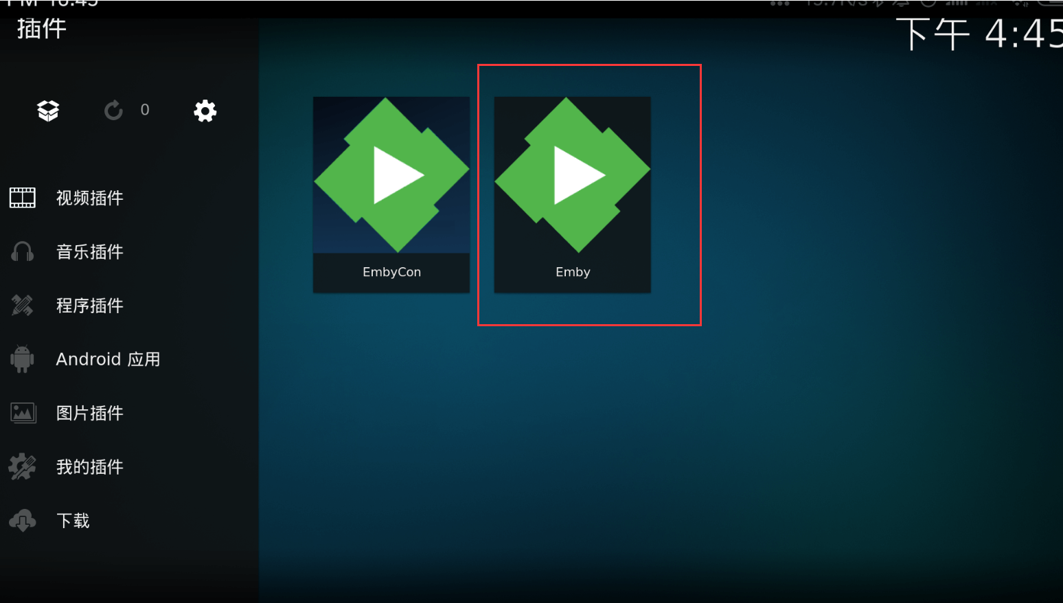 fbd4b8beca2e8dfd5f2055dafedf8e8d-1
