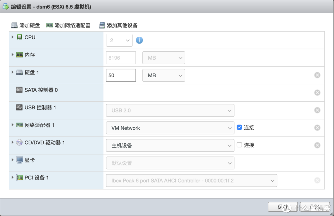 fbd5ab7ada2ab61312df0c84aee19cc6 fbd5ab7ada2ab61312df0c84aee19cc6.png
