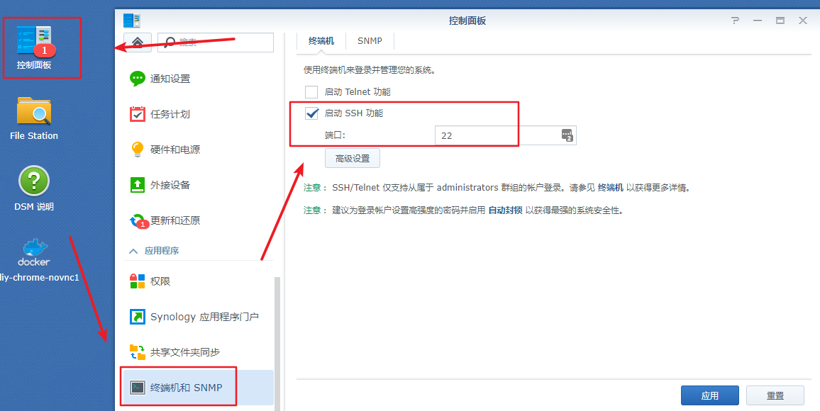 fc602b8096f982649c2c13f6c487390b