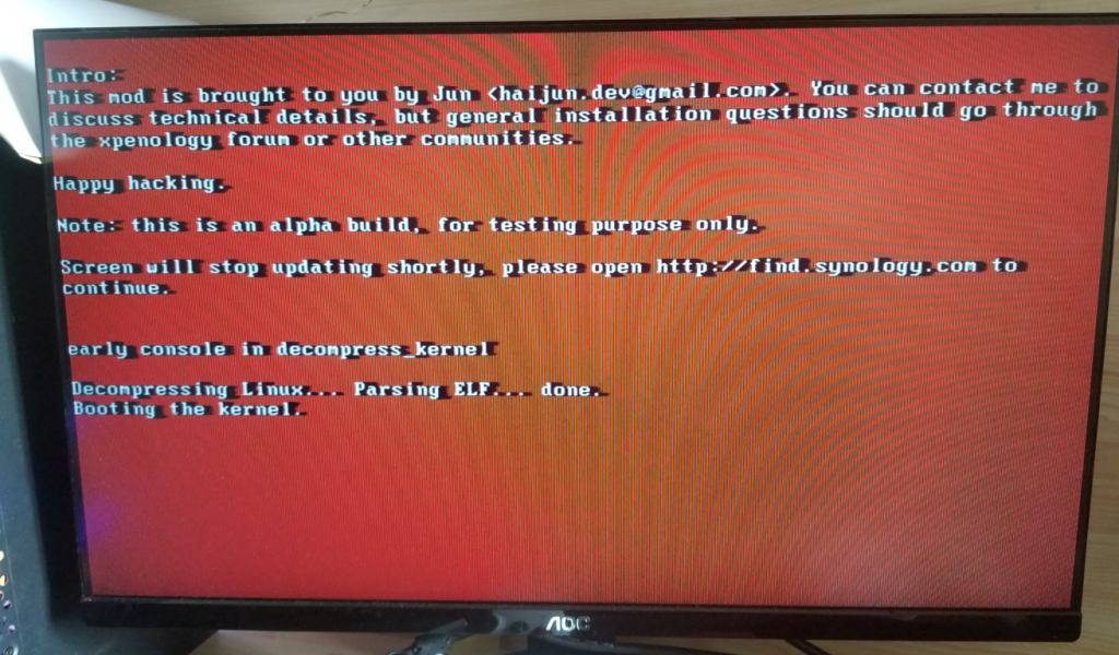 fc877be0a03cee648bb3a90a7ada04d6 fc877be0a03cee648bb3a90a7ada04d6.png