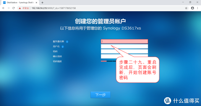 fcaf30f7d1f92a2c8f847ac5aee8bafa fcaf30f7d1f92a2c8f847ac5aee8bafa.png