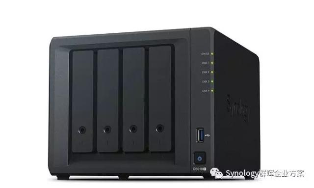 fcb3d6047c718db88b3be40eb7c5a82f fcb3d6047c718db88b3be40eb7c5a82f.png