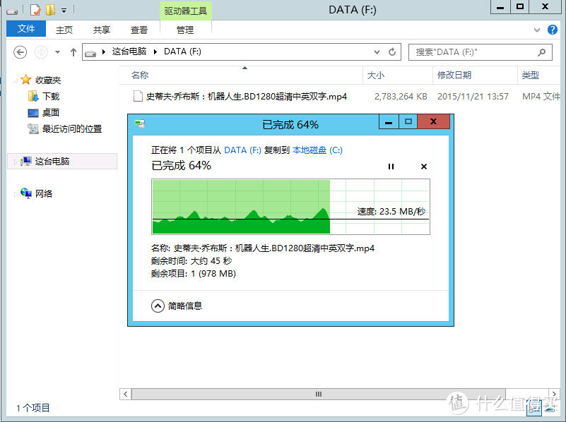 fd052c82cb0617a2f6dff175c30a4a69 fd052c82cb0617a2f6dff175c30a4a69.png