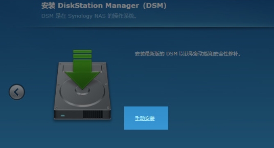 fd55e2c7cfdc43c3986650c53db6294b