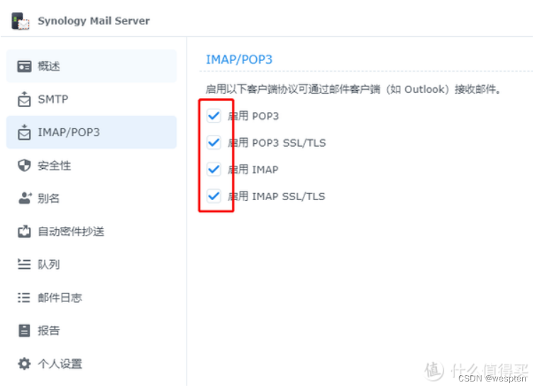 fd96f9028a544e7183e8b2542f417216