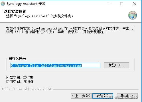 fe0c6e92c4324e3ab9d99a3049f14ee6