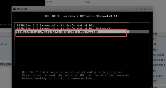 fe4398a7353f4fa98a37fd78646be642