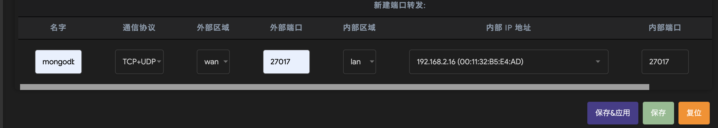 ff3c2cfa99c32a2085c413c5ed4a9f7b alt