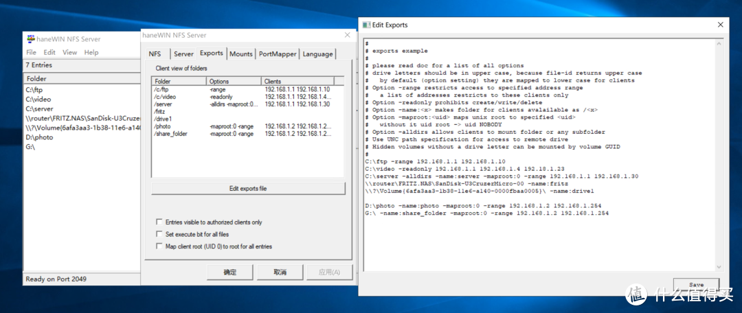 fff13e76096dec79efd09027f59b8c2b fff13e76096dec79efd09027f59b8c2b.png
