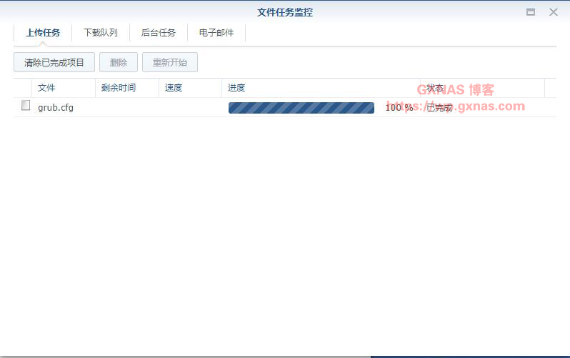 fff21ef0d5d274db2a9ff489a4363ff4