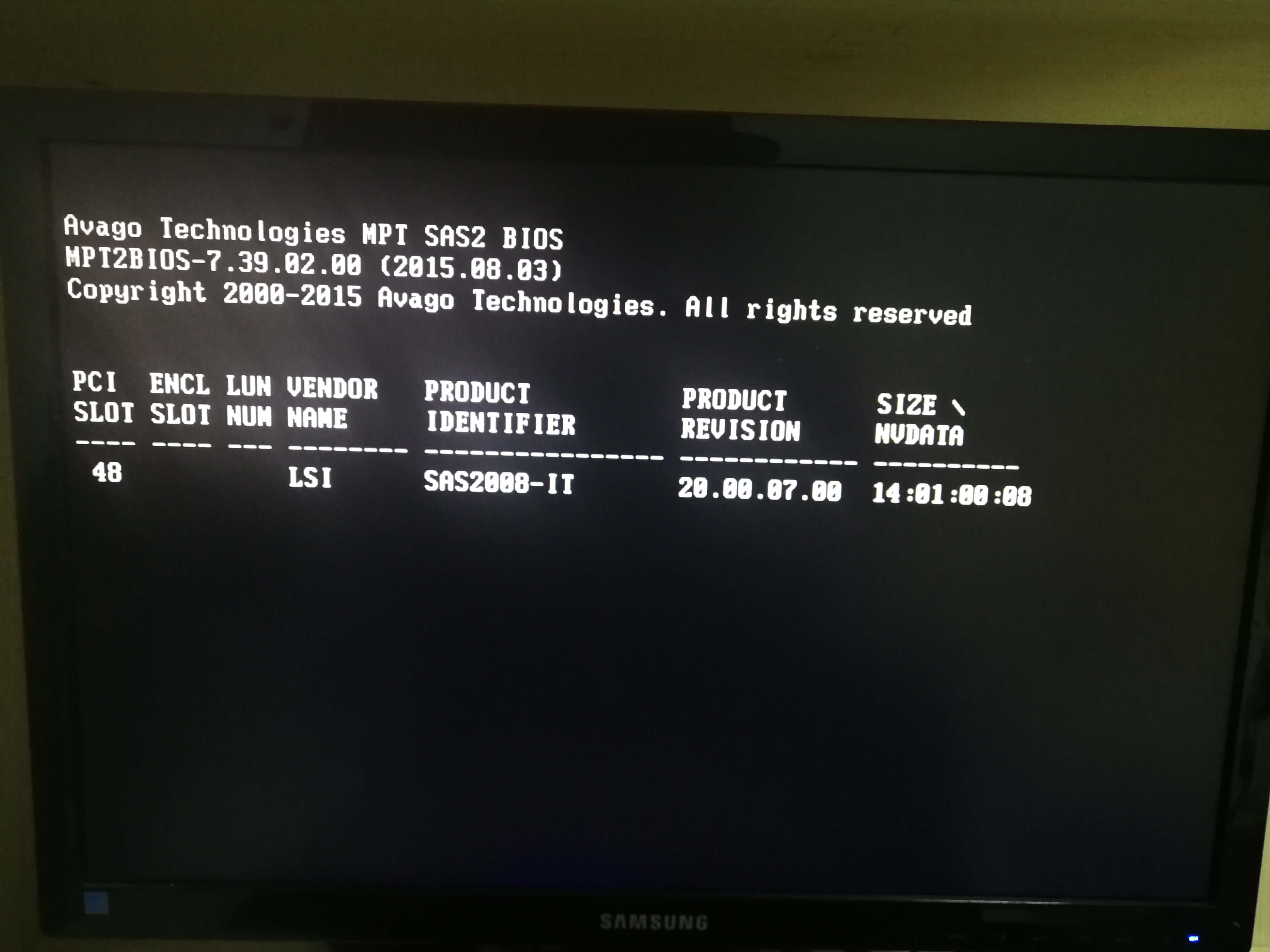 img_20181029_204511-1