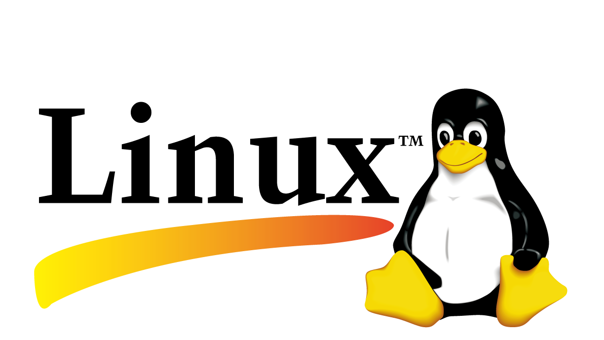 强制重启Linux系统的几种方法-利剑分享-科技生活